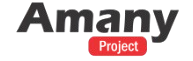 amanyproject