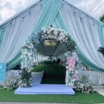 Sewa Tenda