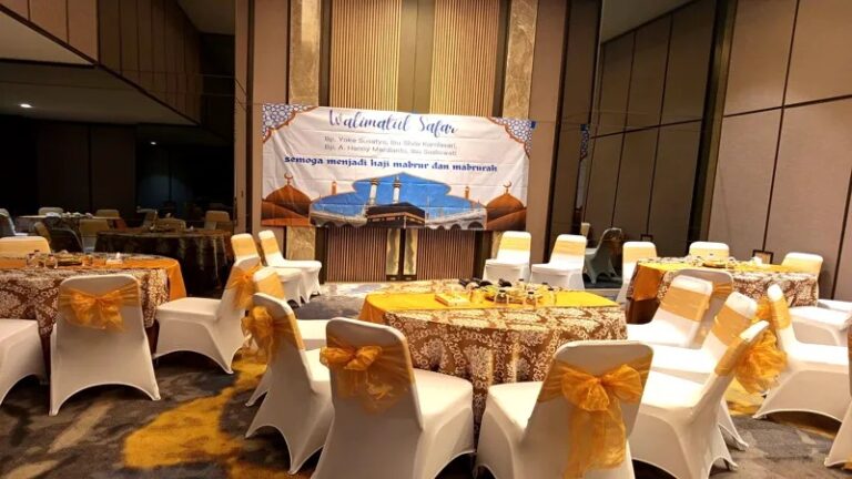 WhatsApp Image 2025-10-21 at 09.47.37 (3)