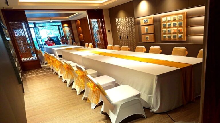 WhatsApp Image 2025-10-21 at 09.47.37 (4)