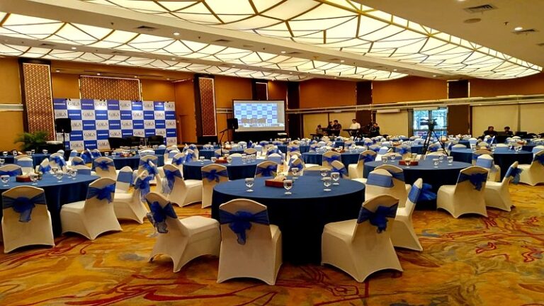 WhatsApp Image 2025-10-21 at 09.47.37 (5)