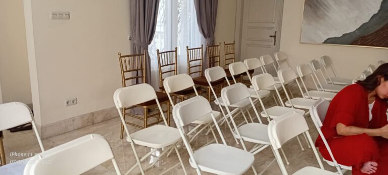 WhatsApp Image 2025-10-21 at 09.47.37 (7)