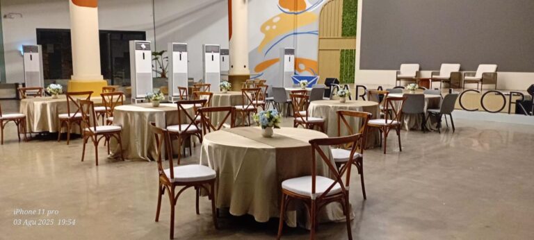 WhatsApp Image 2025-10-21 at 09.47.38 (1)