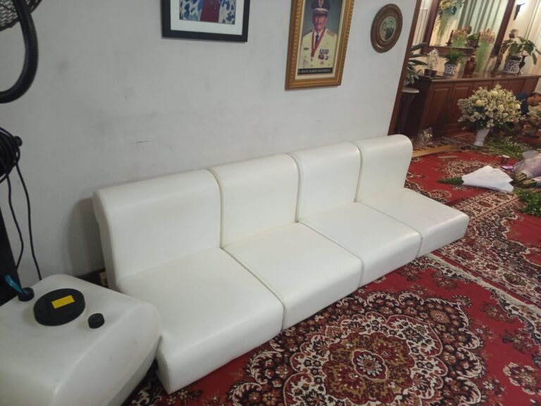 WhatsApp Image 2025-10-21 at 09.51.47