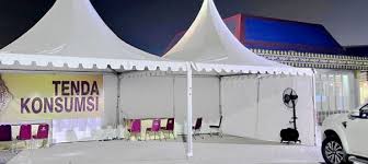 WhatsApp Image 2025-10-21 at 09.54.03 (1)