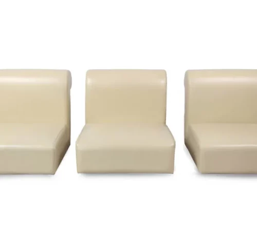 SOFA-ARAB SOFA-ARAB
