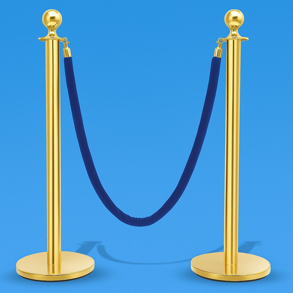 WhatsApp Image 2025-10-21 at 09.38.56 (14)