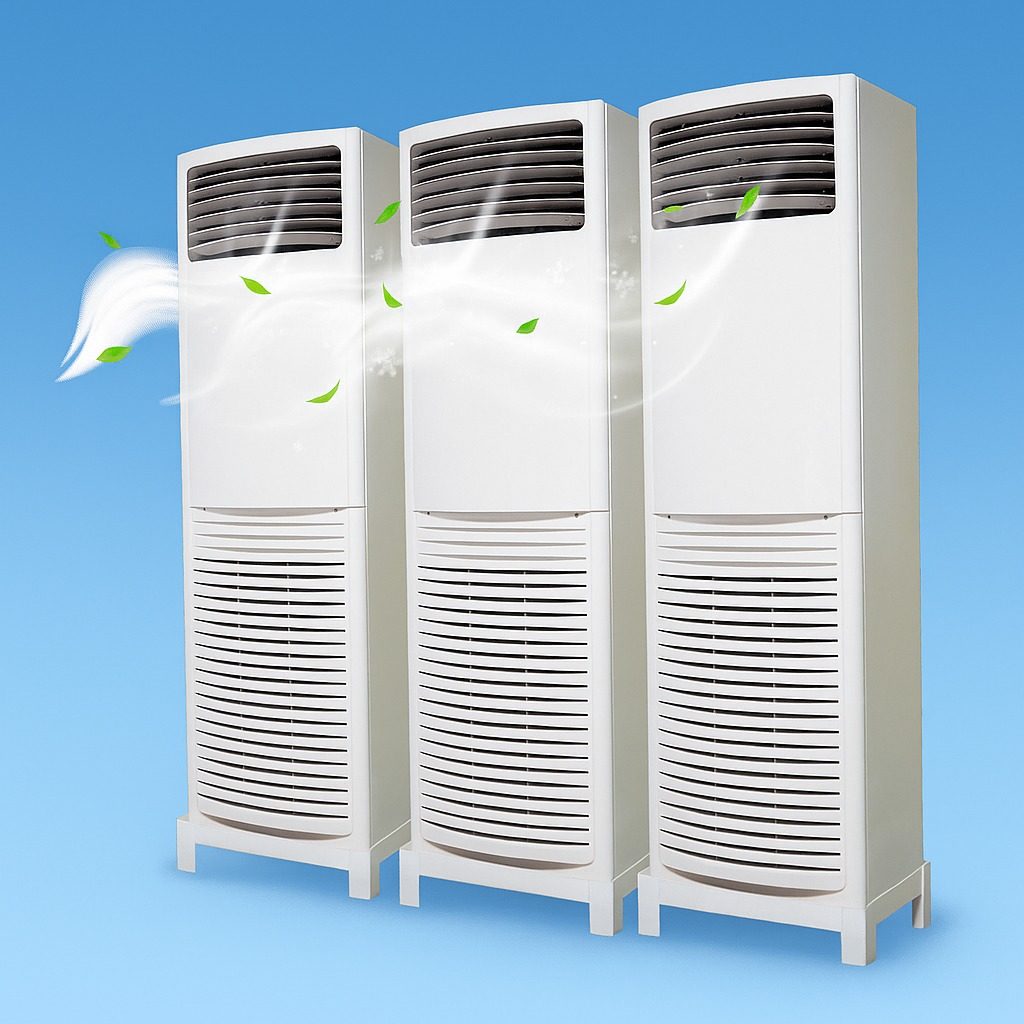 WhatsApp Image 2025-10-21 at 09.38.56 (18)