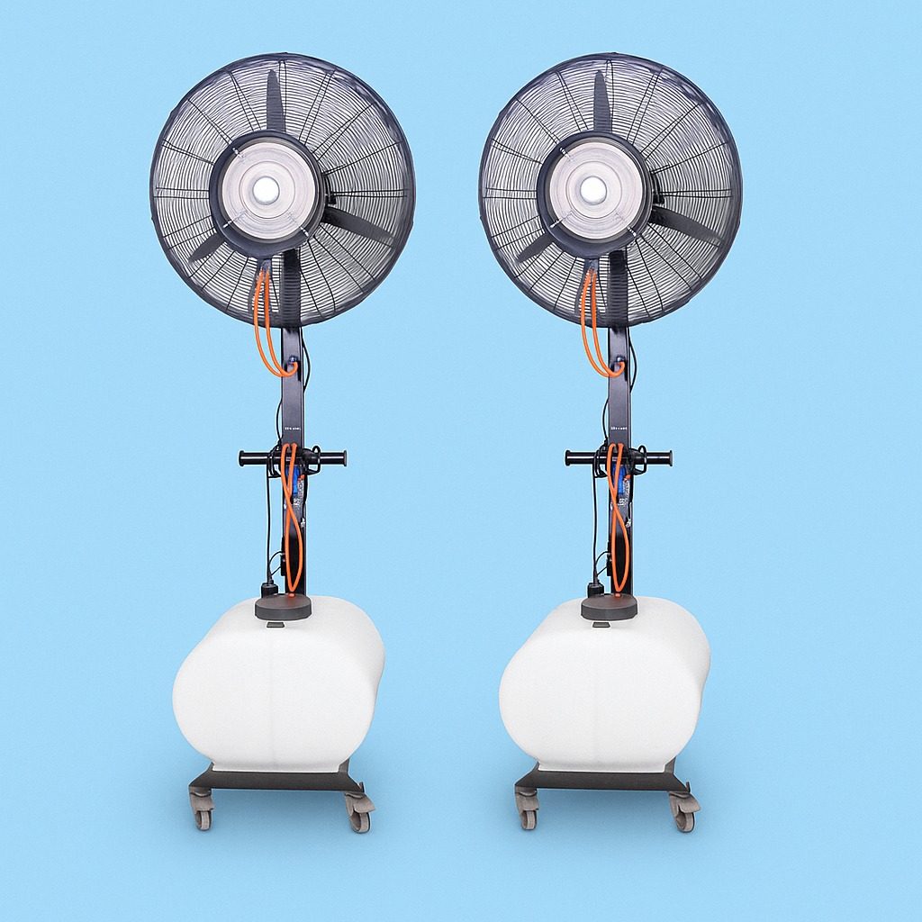 WhatsApp Image 2025-10-21 at 10.28.51 - Copy