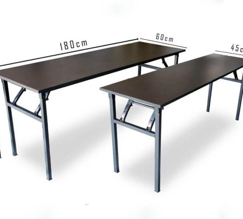meja-ibm-naked meja-ibm-naked