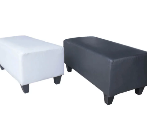 puff-bench puff-bench