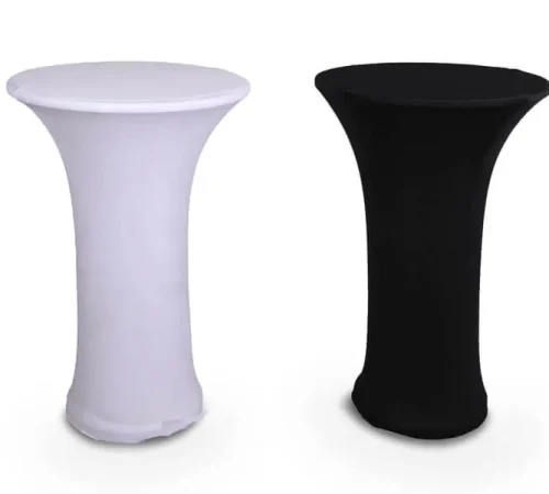 sewa-meja-barstool-ketat sewa-meja-barstool-ketat