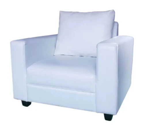 sewa-sofa-5 sewa-sofa-5