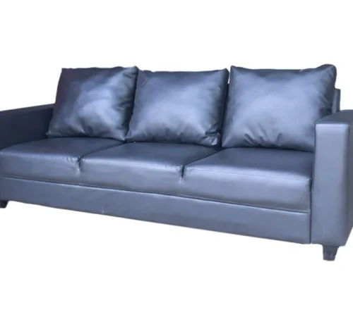 sewa-sofa-hitam-triple sewa-sofa-hitam-triple