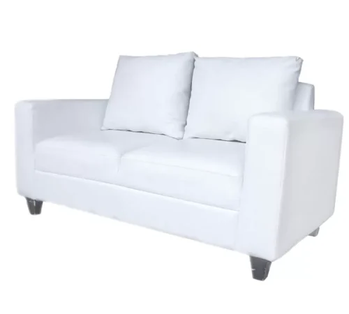 sofa-2-dudukan-putih sofa-2-dudukan-putih