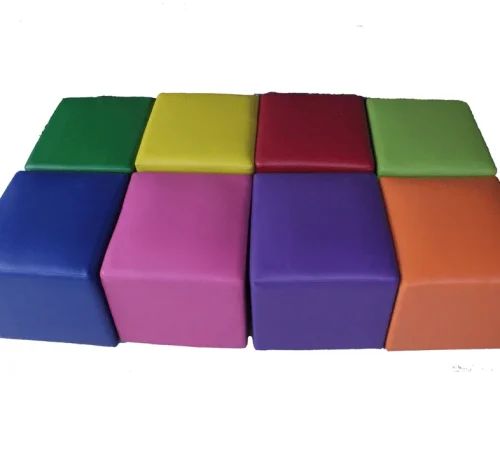 sofa-puff-warna-warni sofa-puff-warna-warni