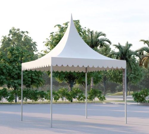 tenda-kerucut-atau-tenda-sarnafil tenda-kerucut-atau-tenda-sarnafil